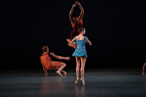 20240210_Winter_Mix_Concerto_DSCH_MCB_DSC4203