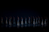 20170114_Serenade_Preformance_Tricia_Jeanette_Emily_Saturday_MCB_9C7C0015