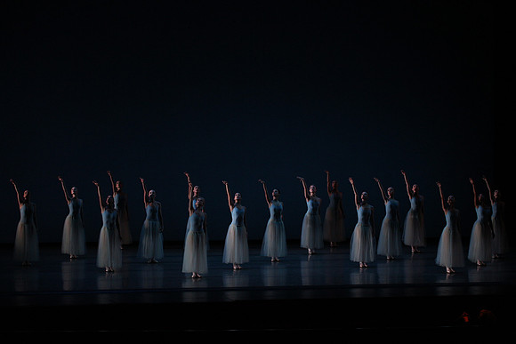 20170114_Serenade_Preformance_Tricia_Jeanette_Emily_Saturday_MCB_9C7C0015