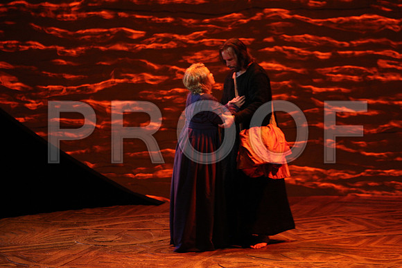20140508_THAIS_ARSHT_9C7C3730