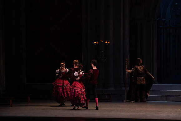20240418_Swan_Lake_ACT_3_2_Cast_DSC8492.ARW