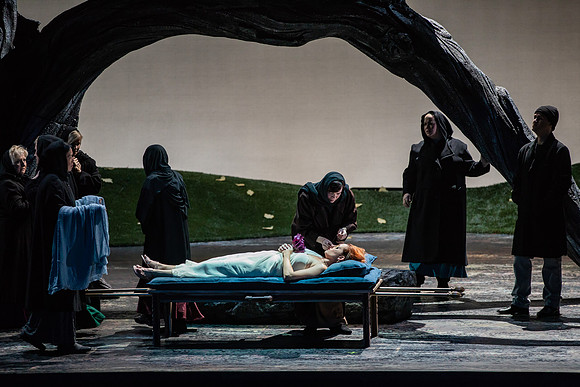 20180316_Orfeo_2 Cast_Act2_73A4074 (Daniel Azoulay's conflicted copy 2018-06-02)