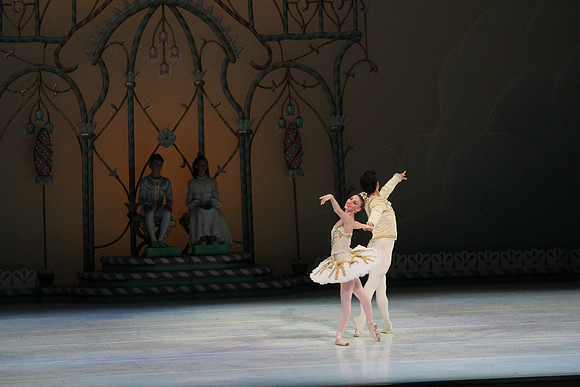 20141223_Nutcracker_ARTC_Pasdedeux_AL1B5788