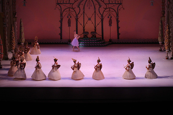 20141229_Nutcracker_WPB_Angels_CG3P0094