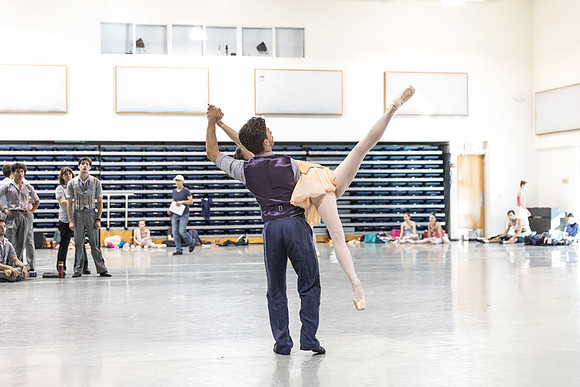 20170309_Who_Cares_Studio_Rehearsal_73A3927