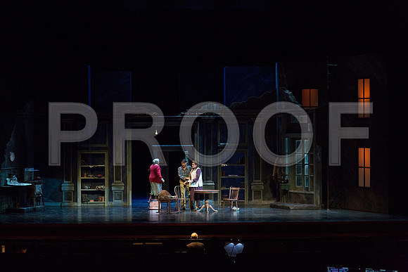 20150507_The_Cousul_Opera_9C7C4866