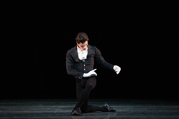 20180405_La Valse_Balanchine_Ravel__73A4614