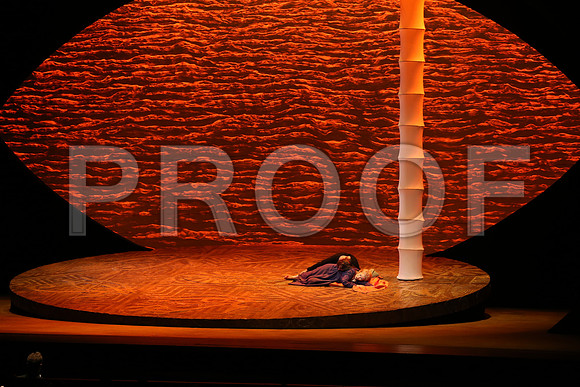 20140503_THAIS_ARSHT_CG3P0131