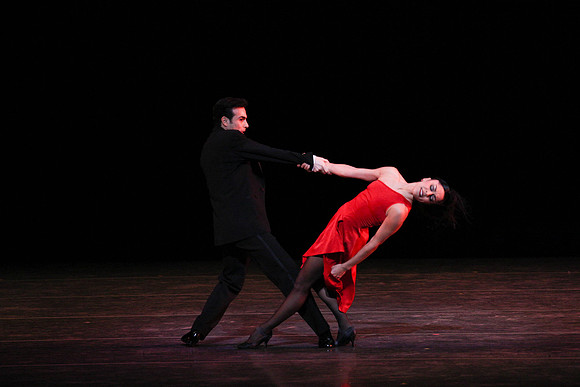 20150108_MCB_9_Sinatra_Dress_Hear_the_Dance_CG3P1954