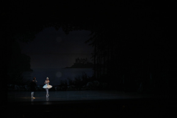 20151023_MCB_Swan_Lake_Prefomance_Arsht__75A2314