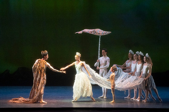 20241018_Midsummer_2 Cast_MCB_0048