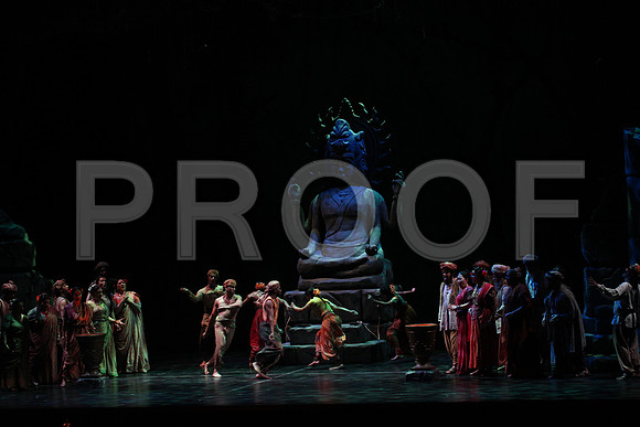 20150303_Pearl_Fisher_Act3_CG3P8942