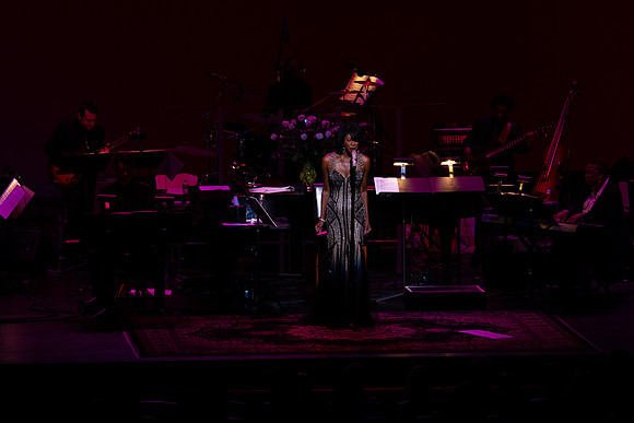 20130122_NATALIE_COLE_AL1B0116