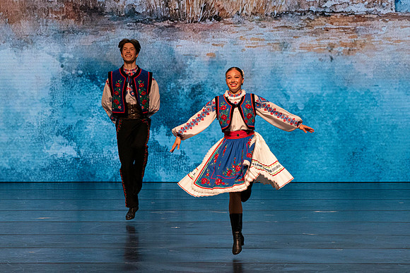 20241026_untitled20241026_6-Zakarpatsky Folk Dance__DSC5384