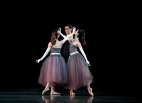 20180405_La Valse_Balanchine_Ravel__73A4485