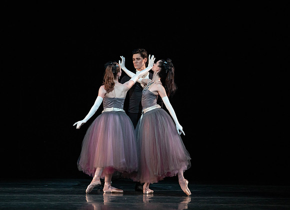 20180405_La Valse_Balanchine_Ravel__73A4485