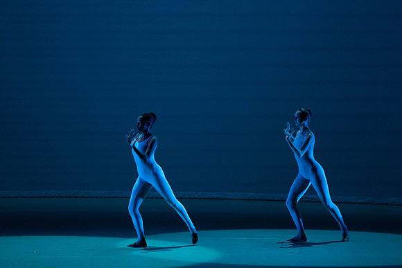 20250228_Streams_Alvin Ailey II_DSC2284