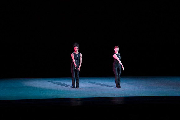20170223_Alvin_Ailey_Ella_PR_Wide_73A5167