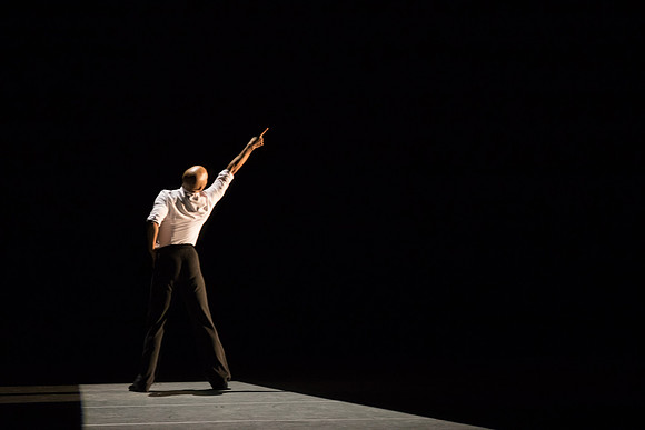 20170225_Alvin_Ailey_r.Evolution_Dream_PR_Closeup_73A3811