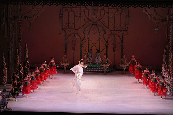 20141229_Nutcracker_WPB_Finale_CG3P4285