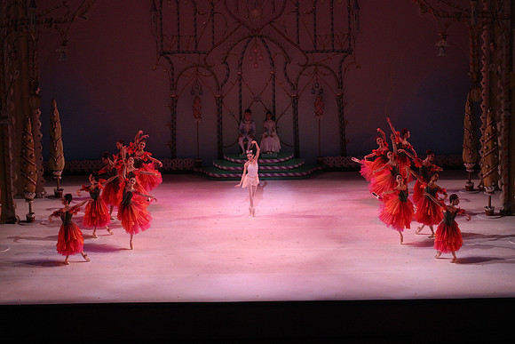 20141229_Nutcracker_WPB_Flowers__CG3P2100