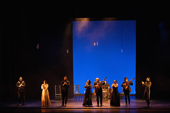 20220421_Stars_of_Flamenco_DSC1897