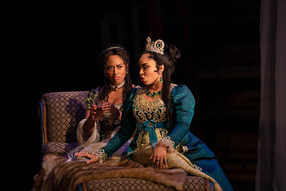 20220512_Agrippina_Handel’s_FGO_DSC6102