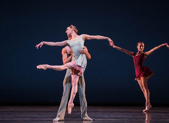 20180405_Concerto_DSCH_Ratmansky_73A2519