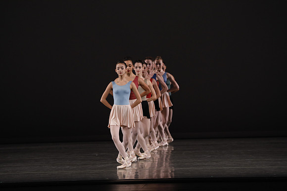 170112_Glass_pieces_Akhnaten_PR_MCB_73A7836