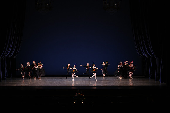 20160211_Bourree_Fanstasque_DR__S5A0182