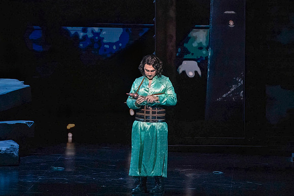 20241119_untitled_20241119_The_Magic_Flute_DSC0400