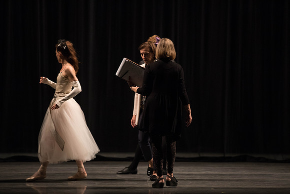 20180405_La_Valse_No_Makeup_20180405_La_Valse_Balanchine_Ravel__73A0026