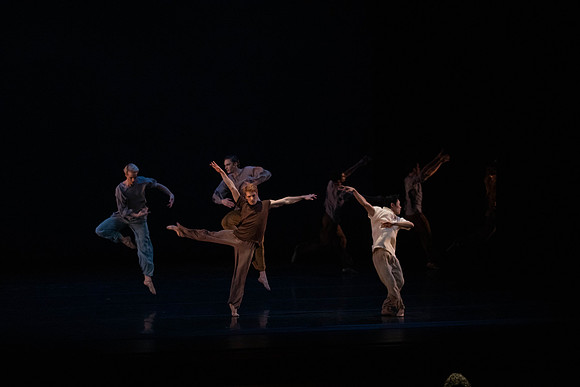 20200112_Symphonic_Dances_2cast_173A3468