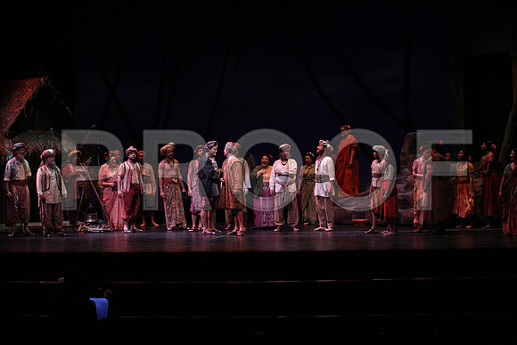 20150226_The_Pearl_Fisher_Act_29C7C0691