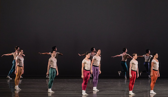 20170113_Glass_Pieces_Akhnaten_PR_MCB_Arsht_73A0964