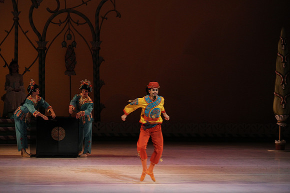 20141223_Nutcrackers_Arsht_A__CG3P0971