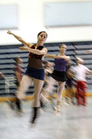 20090925_MCB_Studio_Edward_AL1B3807
