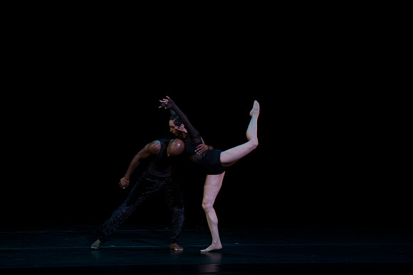 20170223_Alvin_Ailey_Deep_PR_Closeup_G3P0233