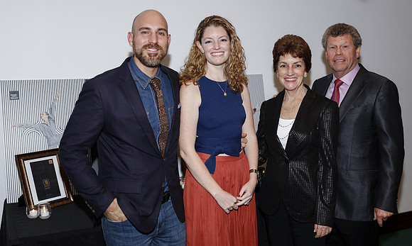 20160108_MCB_Donors_Freinds_Arsht__75A9343