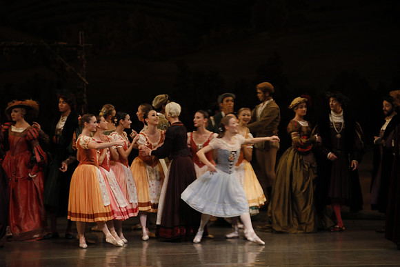 20161021_MCB_Giselle_Act1_Preformance_Arsht_73A0068