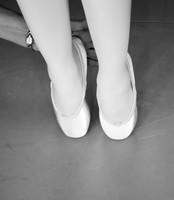 20110922_Miami_City_Ballet_173712_ZV4N1596