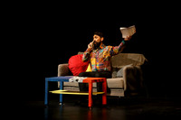 20210129_Three_Decembers_DSC5860