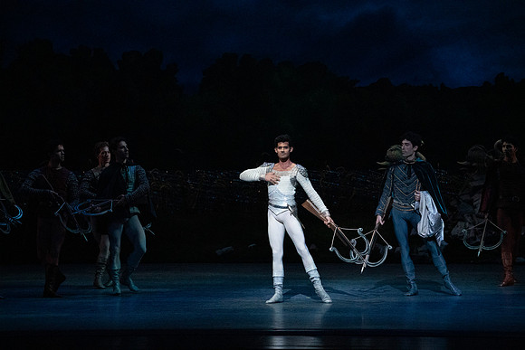 20240418_Swan_Lake_ACT_2_2_Cast_DSC5616.ARW