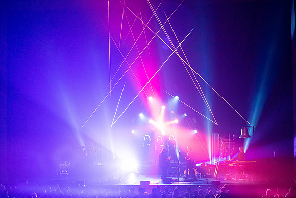 20221008_Pink_Floyd_Nation_DSC1641