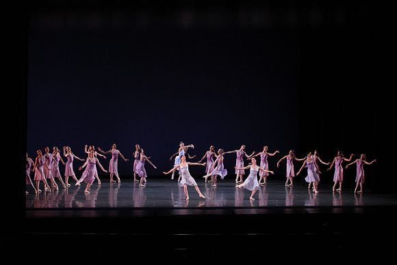 20170210_Walpurgisnacht_Ballet_Balanchine_PR_Wide_9C7C0065