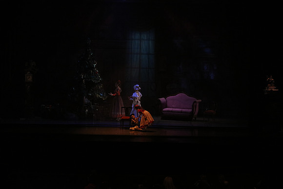 20151210_20151211_Nutcracker_Broward_DR_Wide__75A9688