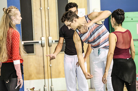 20150821_Year_of_The_Rabbit_Justin_Peck_Rehersal_075A4818