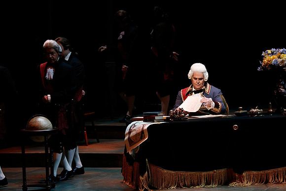 20170428_A_Masked_Ball_2Cast_DR_CU_75A1834