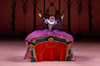 20141229_Nutcracker_WPB_Polichinels_CG3P1804