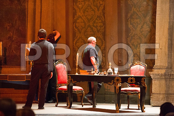 20140327_TOSCA_9C7C6059